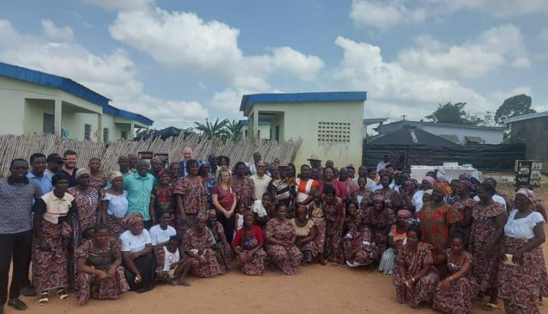cn-ted-ivoire-azaguino-175-femmes-bnonnoficient-du-projet-pact-pour-l-amnolioration-des-conditions-de-travail