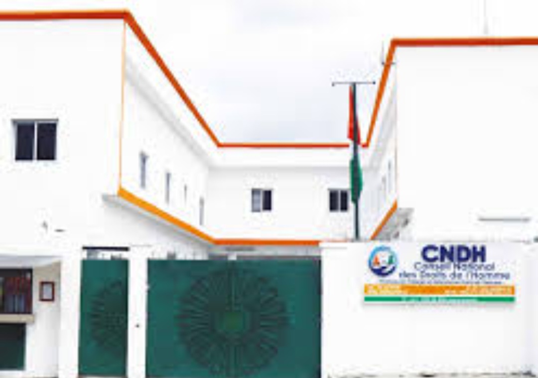 le-cndh-alerte-sur-la-montee-des-discours-haineux-en-cote-divoire-a-lapproche-des-elections-de-2025