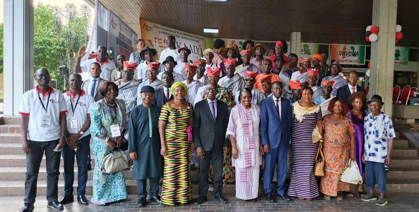 cn-te-d-ivoire-kaadn-une-assemblnoe-gnonnorale-extraordinaire-pour-l-unitno-et-le-dnoveloppement-du-peuple-gouro