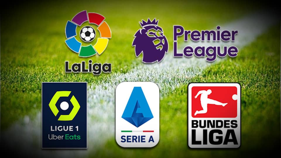 sport-du-lundi-debrief-des-championnats-europeens-de-foot-la-liga-bundesliga-serie-a-ligue-1