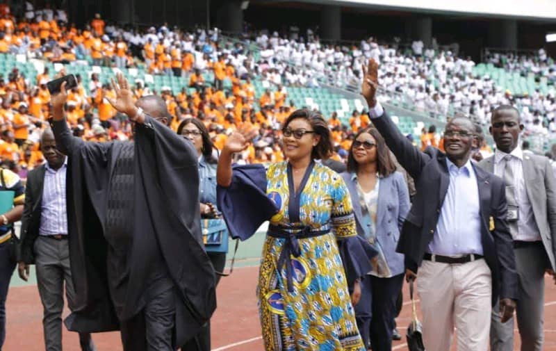 cote-divoire-3eme-edition-du-pelerinage-des-jeunes-catholiques-un-vibrant-appel-a-la-paix