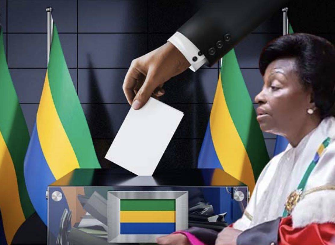 gabon-presidentielle-2025-une-lancement-de-campagne-sous-haute-tension-et-ferme-ambition