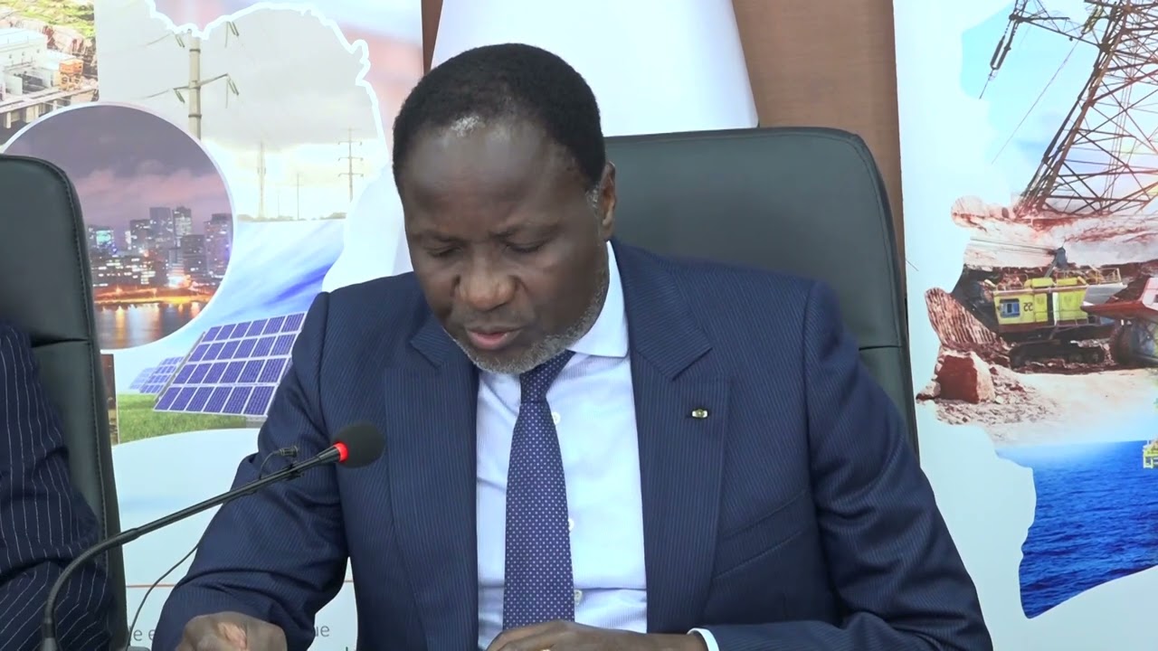 cote-divoire-le-gouvernement-diminue-les-prix-des-produits-petroliers-a-partir-du-1er-avril-2025