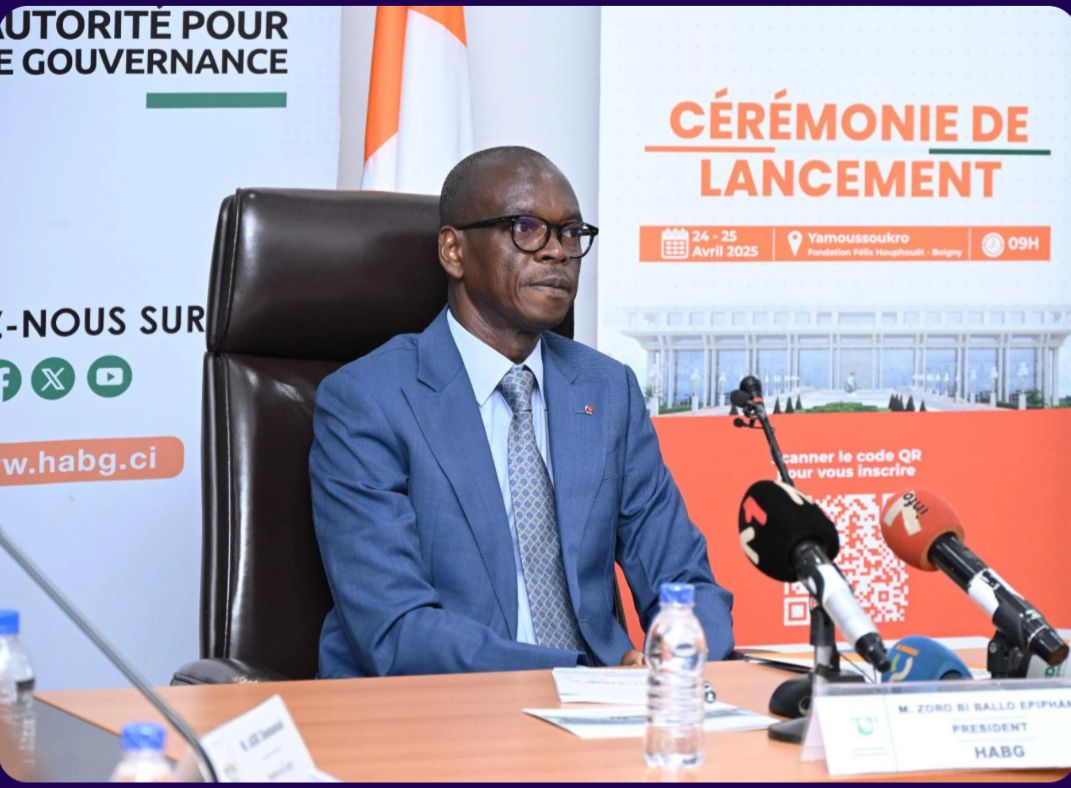 cn-te-d-ivoire-lancement-de-l-acadnomie-de-la-bonne-gouvernance-et-du-leadership-anti-corruption-abg-lac