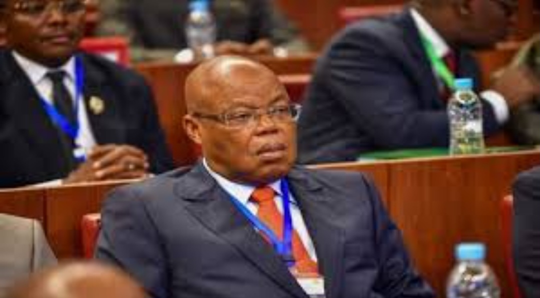 cote-divoire-proces-yapo-thiam-le-pdci-denonce-une-instrumentalisation-de-la-justice