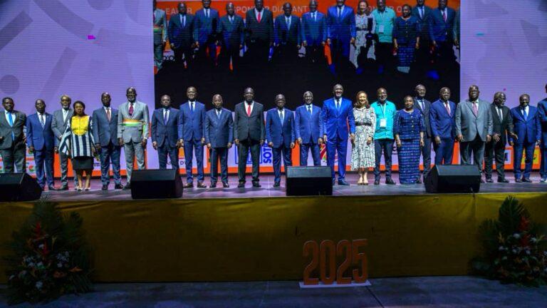 la-foire-du-made-in-cote-divoire-2025-une-plateforme-strategique-pour-linnovation-et-les-partenariats