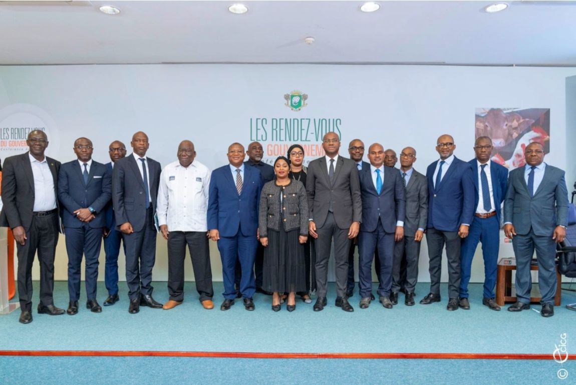 cote-divoire-le-ministere-des-ressources-animales-et-halieutiques-trace-la-voie-vers-une-souverainete-alimentaire-durable