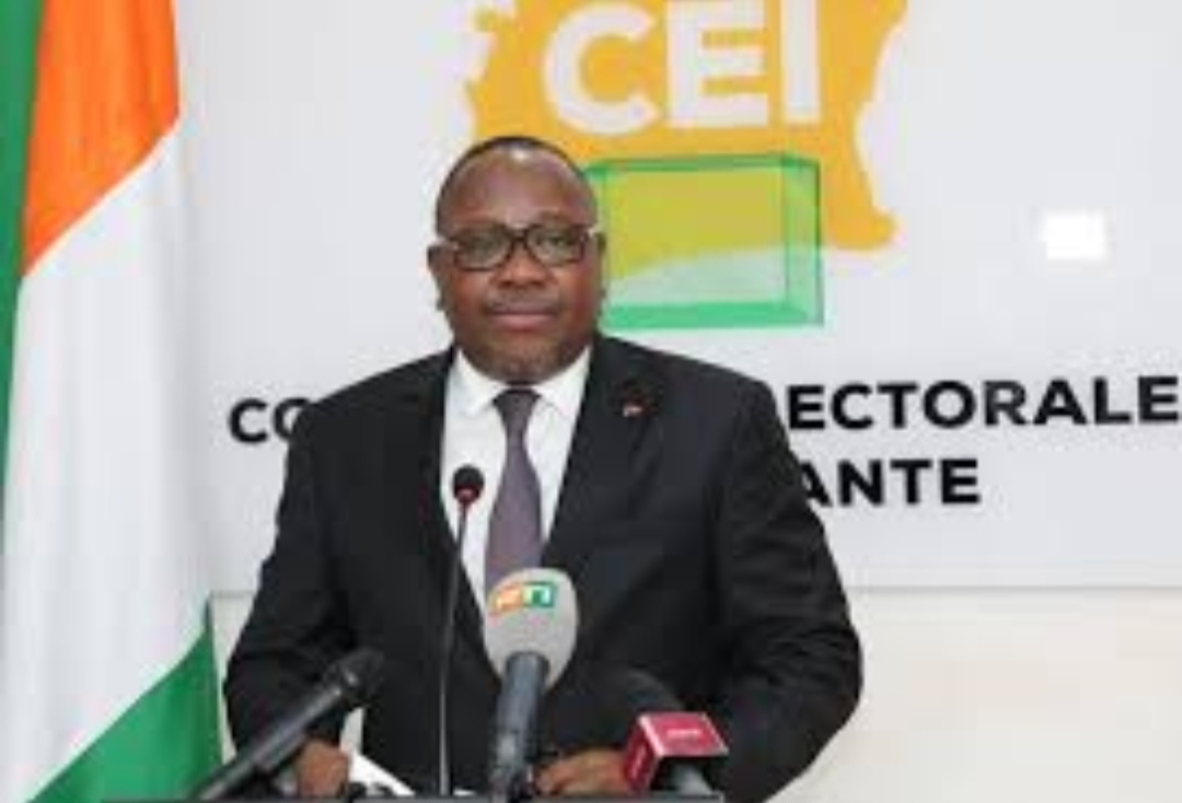 cote-divoire-reclamations-sur-la-liste-electorale-depot-exclusif-aupres-des-commissions-locales-rappelle-la-cei