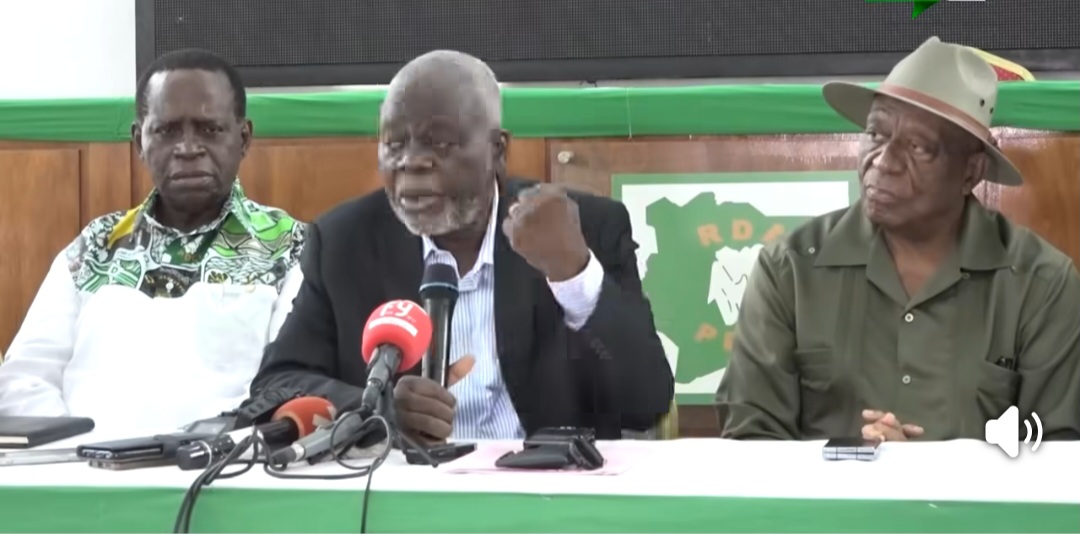 cn-te-d-ivoire-pdci-rda-me-blessy-dnononce-des-tentatives-de-mise-nc-l-nocart-de-thiam-et-des-irregularitnos-nolectorales