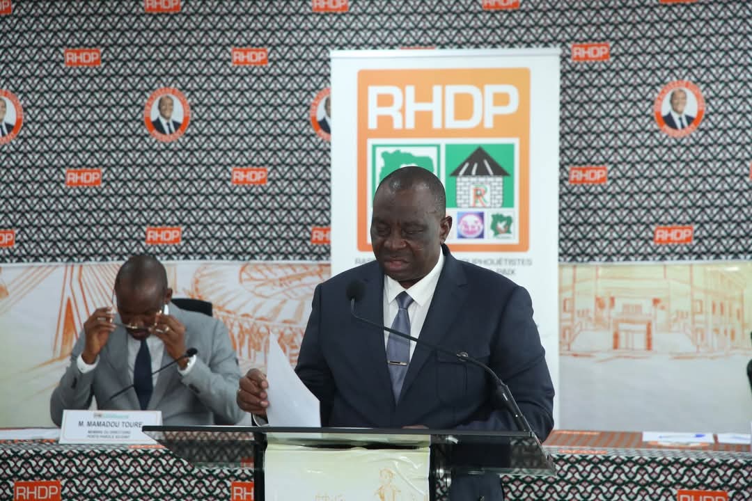 cote-divoire-les-rendez-vous-du-rhdp-kobenan-adjoumani-vante-les-realisations-du-president-ouattara
