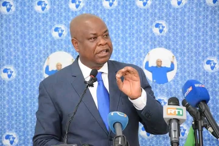 cn-te-d-ivoire-nolection-prnosidentielle-2025-le-ppa-ci-exige-la-dissolution-de-la-cei