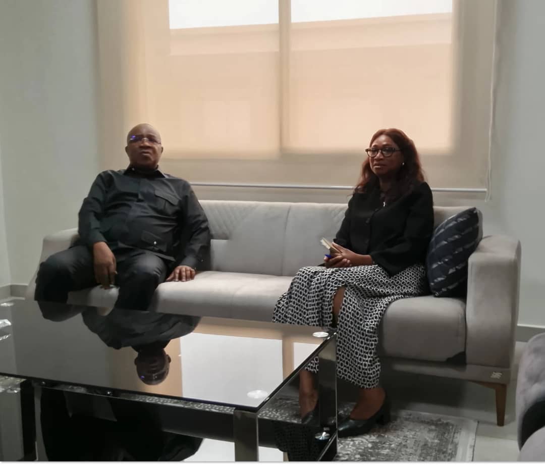 cote-divoire-sansan-kambile-installe-ladministration-du-tribunal-dabobo