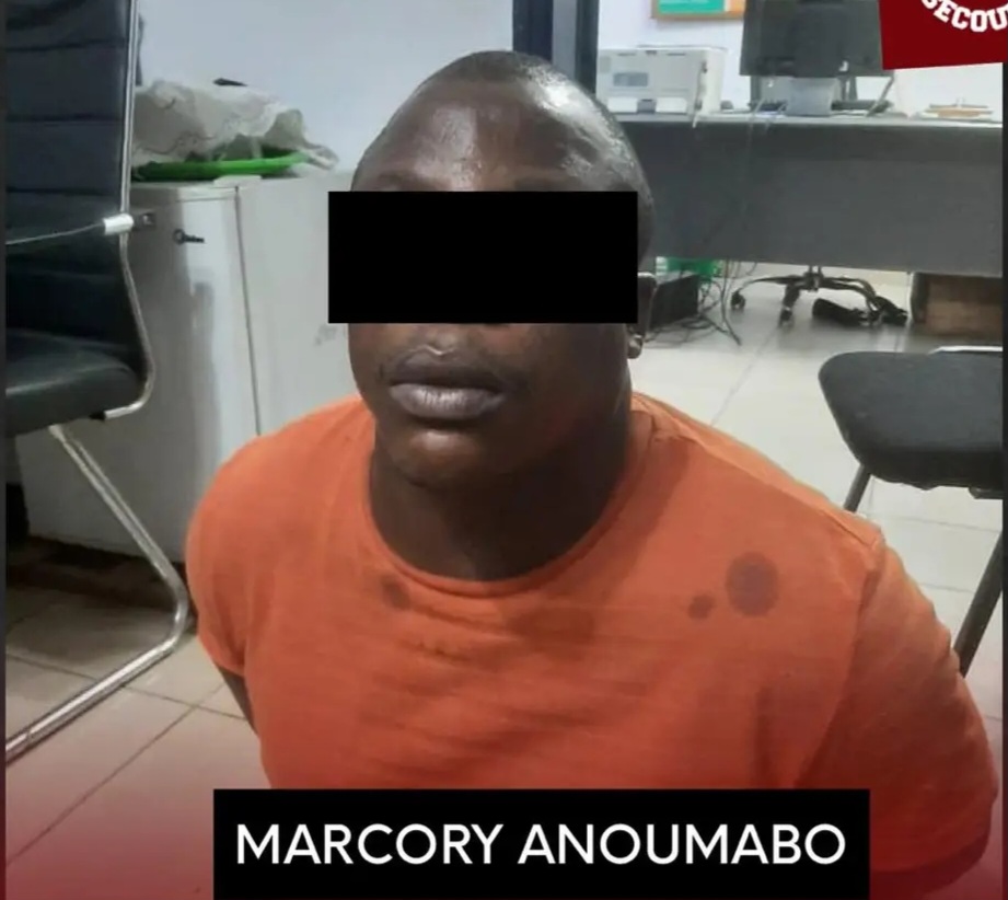 abidjan-marcory-anoumabo-et-sans-fil-konan-alias-le-virus-est-tombno-fin-de-la-terreur