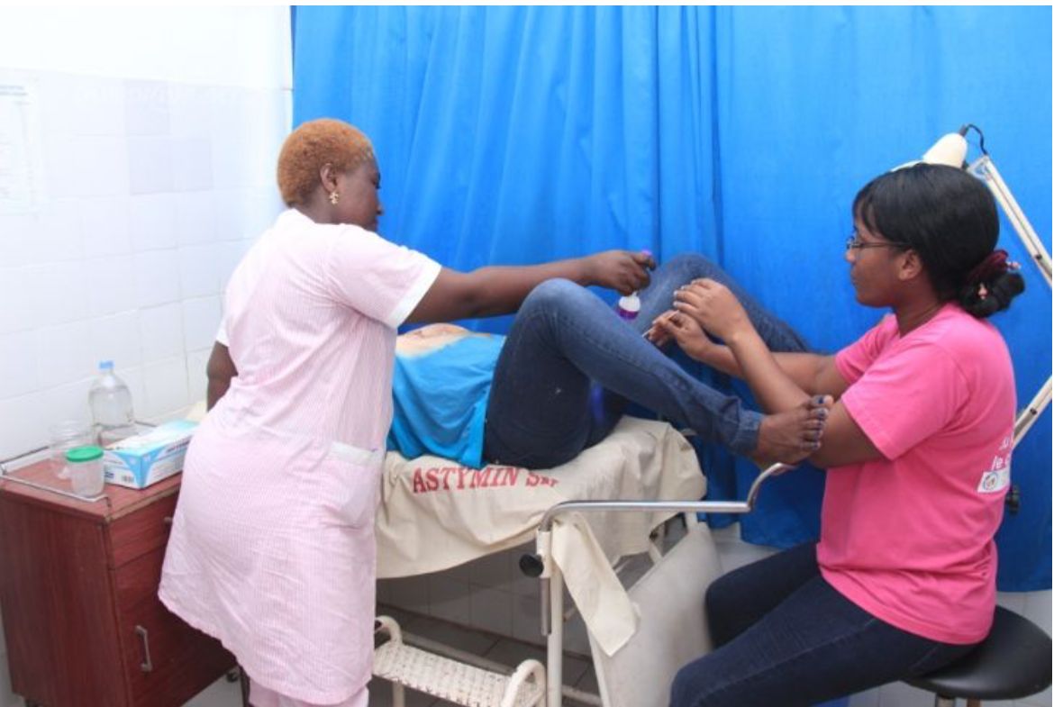 cote-divoire-lancement-dune-grande-campagne-de-vaccination-contre-le-cancer-du-col-de-luterus