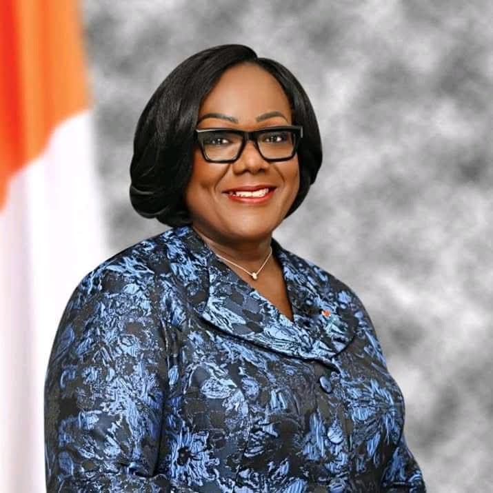 cn-te-d-ivoire-grnove-des-enseignants-le-gouvernement-hausse-le-ton-et-menace-de-sanctions