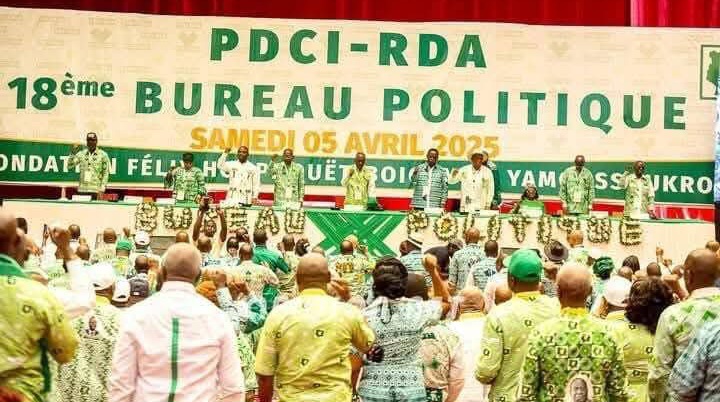 cote-divoire-presidentielle-2025-course-a-linvestiture-au-pdci-rda-rendez-vous-le-16-avril-prochain