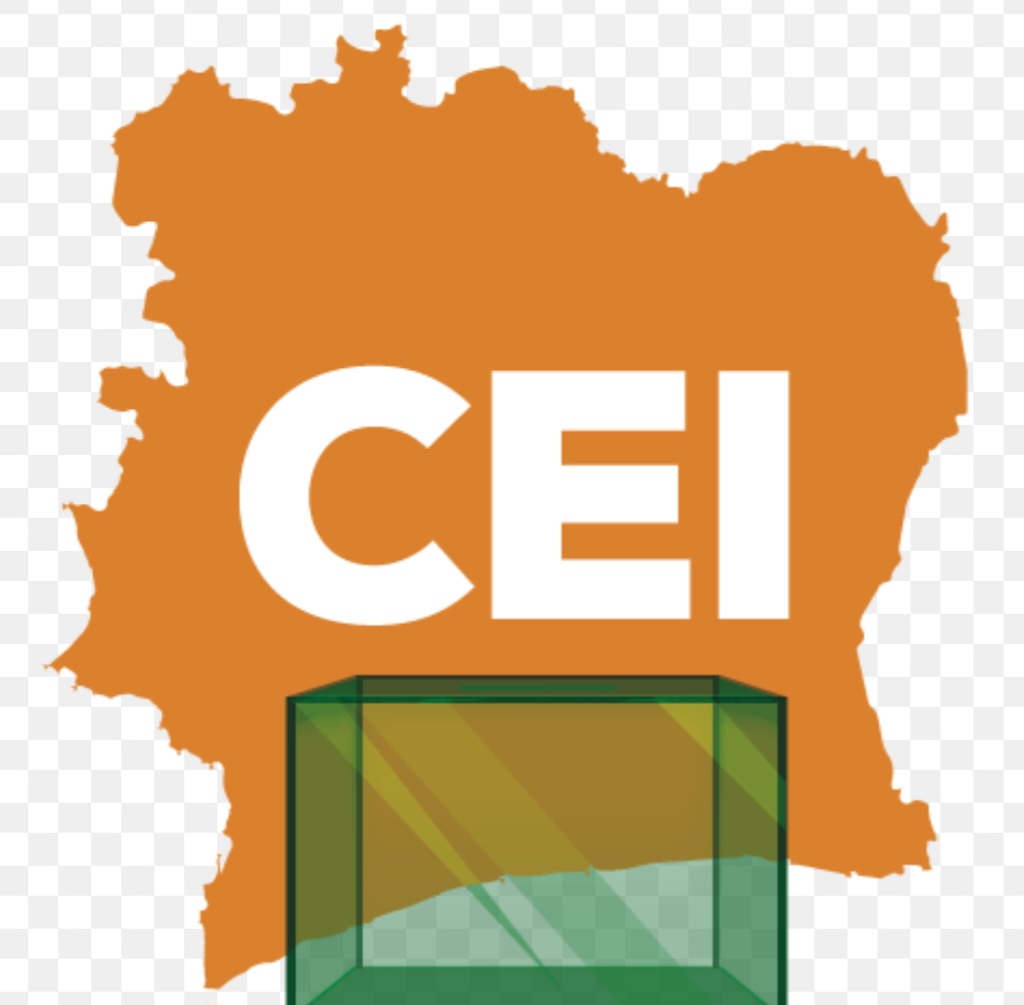 cote-divoire-contentieux-sur-la-liste-electorale-provisoire-9741-reclammations-deja-enregistrees-par-la-cei