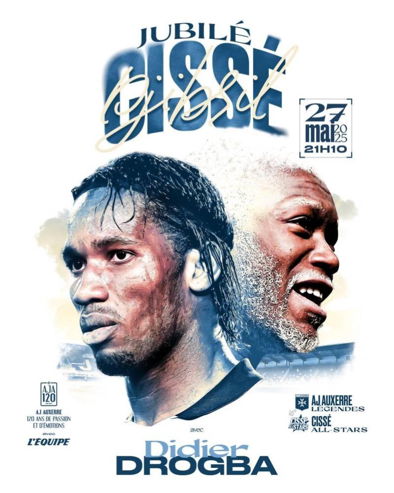 djibril-cisse-un-jubile-exceptionnel-avec-des-legendes-du-football-le-27-mai-2025-a-auxerre