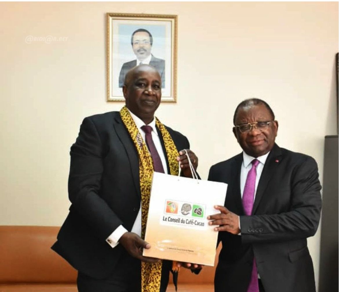cameroun-111eme-session-du-conseil-de-licco-decrypter-les-defis-de-leconomie-cacaoyere-mondiale