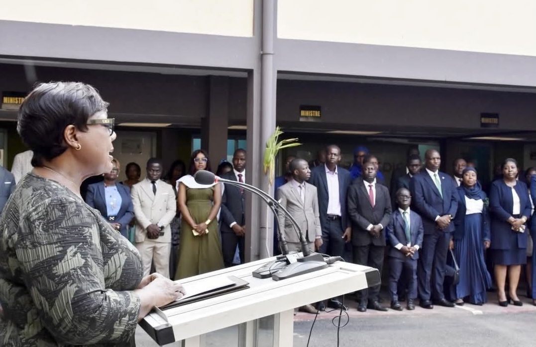 cn-te-d-ivoire-grnove-des-syndicats-du-secteur-education-formation-mot-d-ordre-suivi-dans-plusieurs-notablissements