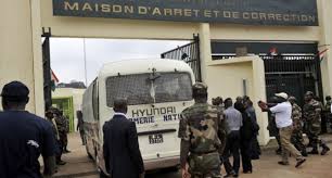 cn-te-d-ivoire-tentative-d-a-novasion-nc-la-mac-de-bouakno-un-mort-et-plusieurs-blessnos-aprnos-la-saisie-de-tramadol