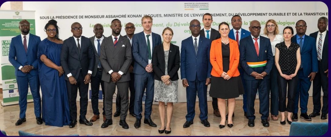 la-cote-divoire-lance-latelier-de-revision-des-cdn-3-0-pour-un-developpement-resilient-et-bas-carbone