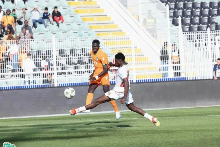 les-elephanteaux-de-la-cote-divoire-se-qualifient-pour-les-quarts-de-finale-de-la-can-u17-2025