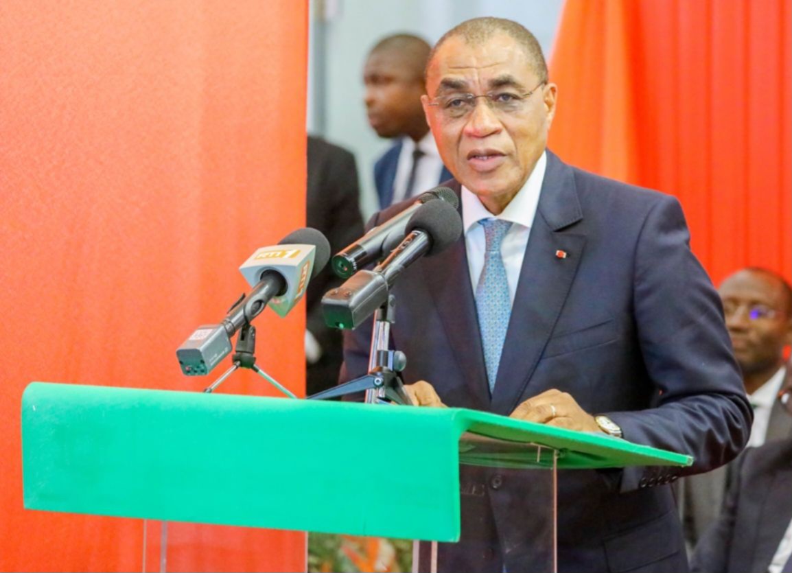 cote-divoire-le-ministre-des-finances-presente-trois-projets-de-loi-a-lassemblee-nationale