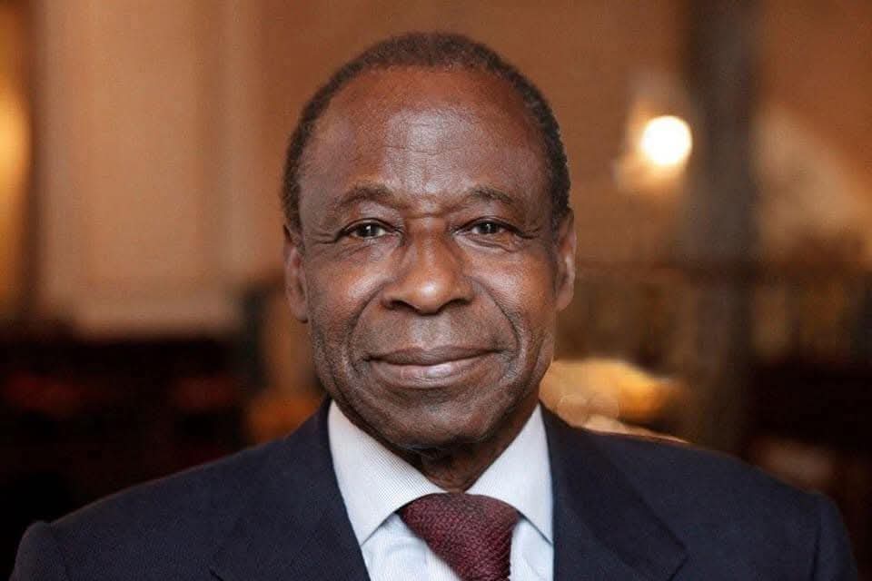 cote-divoire-essy-amara-est-decede
