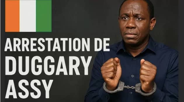 cote-divoire-assi-ghislain-condamne-a-deux-ans-de-prison