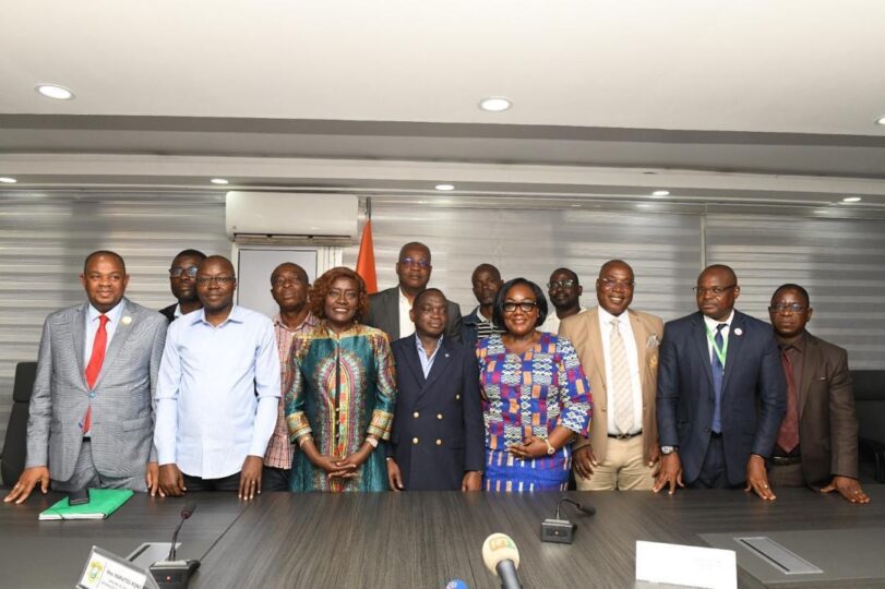 paralysie-de-lecole-en-cote-divoire-gouvernement-arret-de-la-greve-syndicats-liberation-des-incarceres