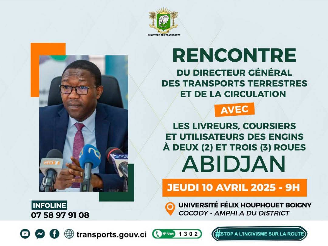 Image 3 de l'article