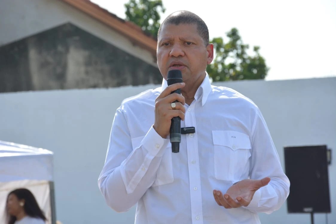 cn-te-d-a-ivoire-jean-louis-billon-je-veux-me-battre-pour-une-cn-te-d-ivoire-meilleure