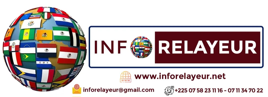 faites-connaitre-votre-entreprise-ou-vos-activites-sur-inforelayeur-net