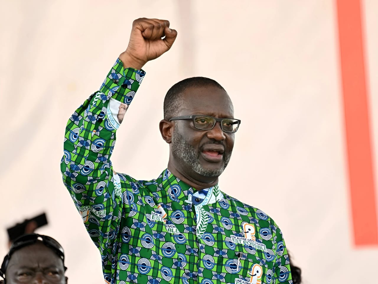 cn-te-d-ivoire-le-pdci-annonce-son-retrait-de-la-cei-aprnos-le-dnopart-du-ppa-ci