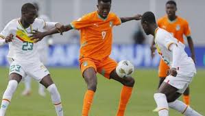 quart-de-finale-can-u17-la-cote-divoire-elimine-le-senegal-tenant-du-titre