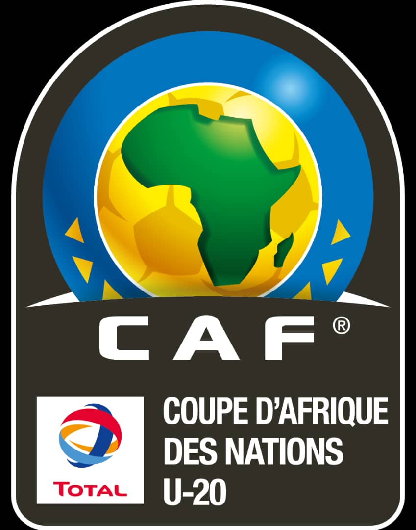 can-u20-la-tunisie-remplace-la-cote-divoire