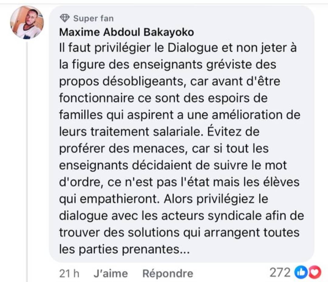 voies-des-internautes-sujets-et-commentaires