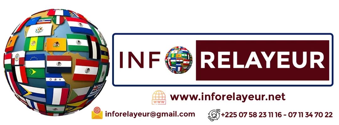 publicitno-faites-connan-tre-votre-entreprise-ou-vos-activitnos-sur-inforelayeur-net