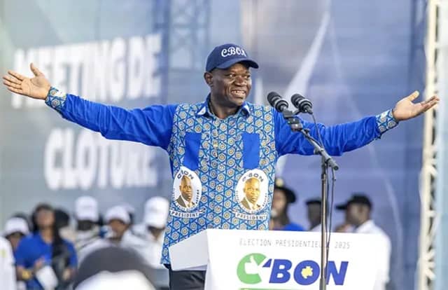 gabon-elections-presidentielles-lex-chef-de-la-junte-brice-clotaire-oligui-nguema-elu-a-90-35-des-suffrages