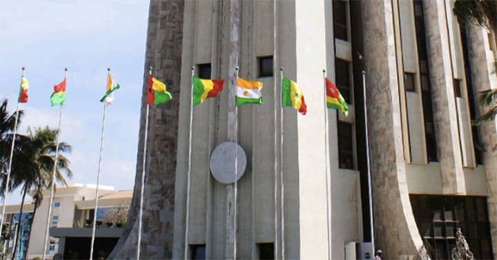 dette-nigerienne-la-bceao-normalise-les-regles-et-rassure-les-marches