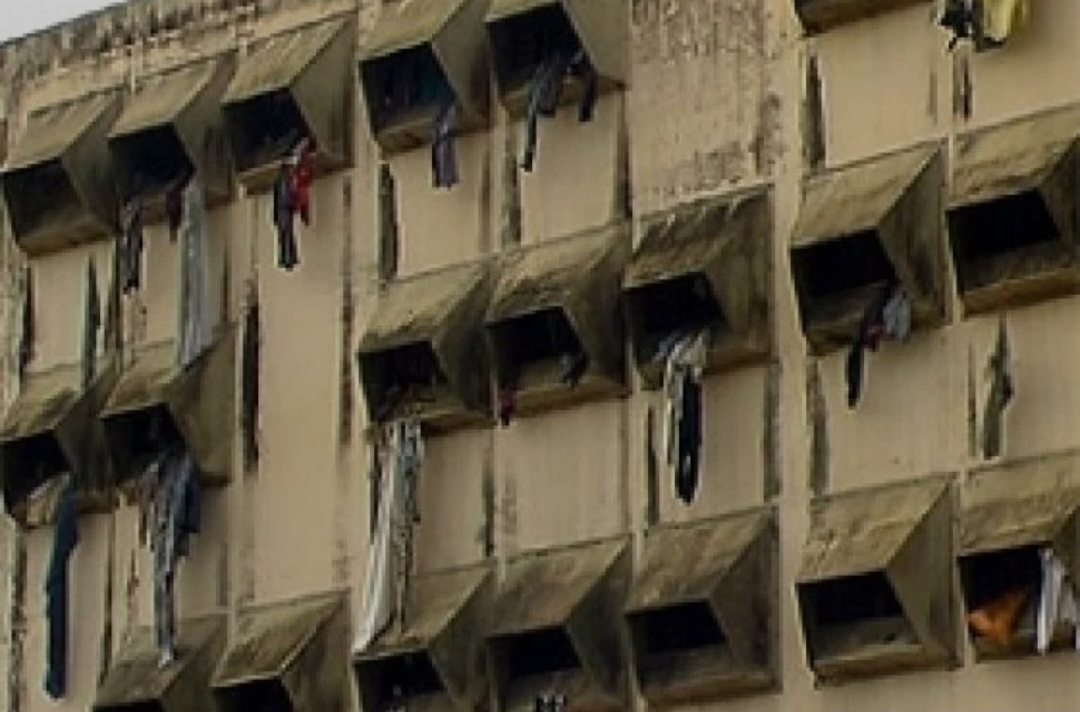 cn-te-d-ivoire-les-raisons-de-la-tentative-d-a-novasion-des-prisonniers-du-pn-le-pnonal-d-abidjan-ex-maca-du-lundi-14-avril-2024