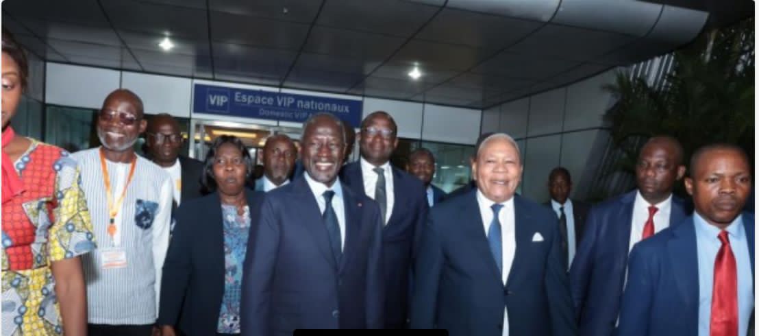 congo-visite-de-travail-de-adama-bictogo-a-brazzaville-dans-le-cadre-de-la-conference-des-presidents-de-parlements-francophones