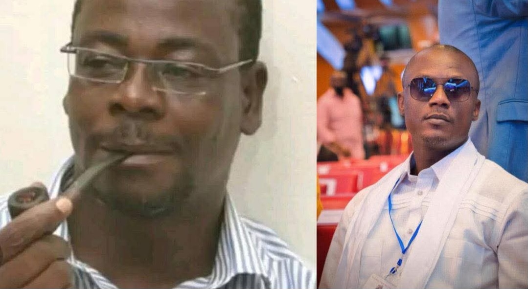 steve-beko-recadre-venance-konan-une-reponse-politique-assumee