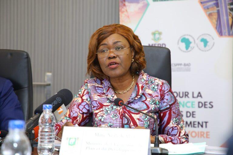 cn-te-d-ivoire-renforcement-du-secteur-privno-kaba-nialno-appelle-nc-un-engagement-fort-pour-booster-les-investissements