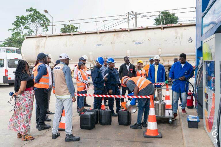 contrn-le-des-volucompteurs-cn-te-d-a-ivoire-mnotrologie-renforce-la-transparence-dans-les-stations-service-nc-abidjan