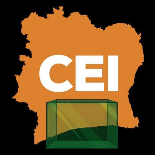 micro-trottoir-du-mercredi-processus-nolectoral-en-cn-te-d-a-ivoire-le-retrait-du-pdci-et-du-ppa-ci-de-la-cei-divise-les-ivoiriens