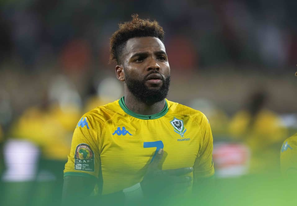 foot-un-international-gabonais-decede-apres-une-chute-du-11e-etage-de-son-immeuble