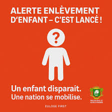securite-des-enfants-la-cote-divoire-lance-son-plan-alerte-enlevement