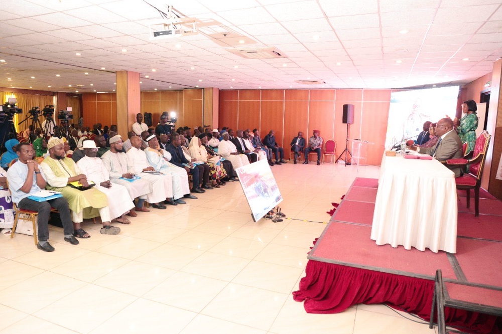 cote-divoire-kuibiert-coulibaly-explique-le-processus-electorale-aux-guides-religieux